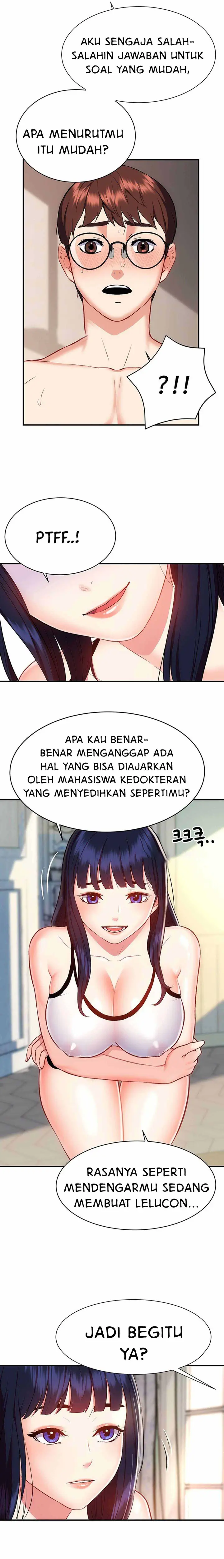 image-komik-summer-with-daughter-and-mother-chapter-11-112/120