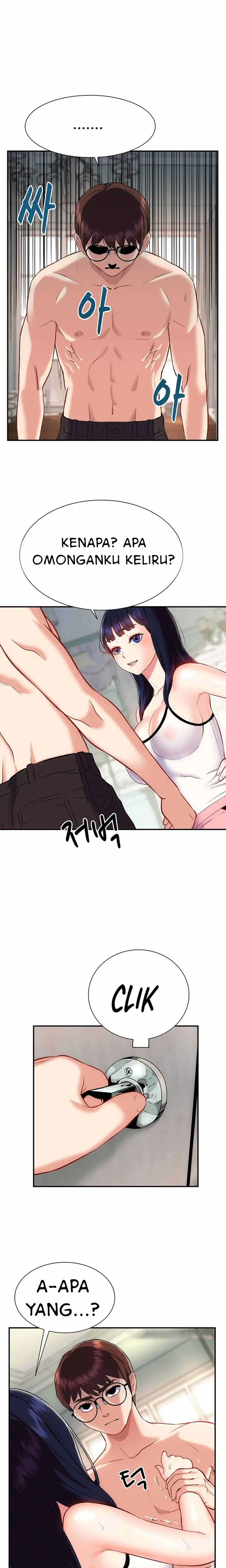 image-komik-summer-with-daughter-and-mother-chapter-11-113/120
