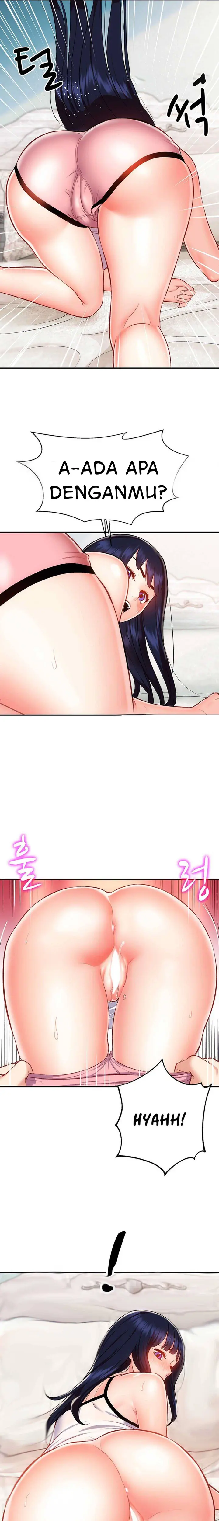 image-komik-summer-with-daughter-and-mother-chapter-11-115/120