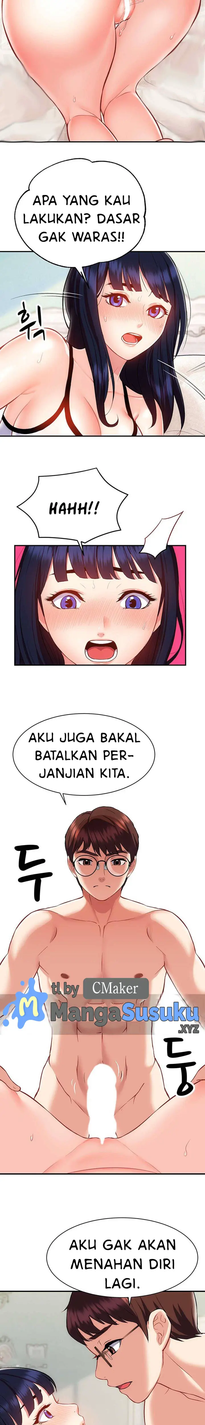 image-komik-summer-with-daughter-and-mother-chapter-11-116/120