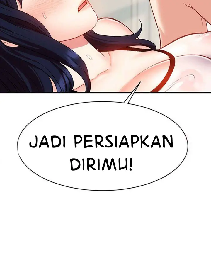 image-komik-summer-with-daughter-and-mother-chapter-11-117/120