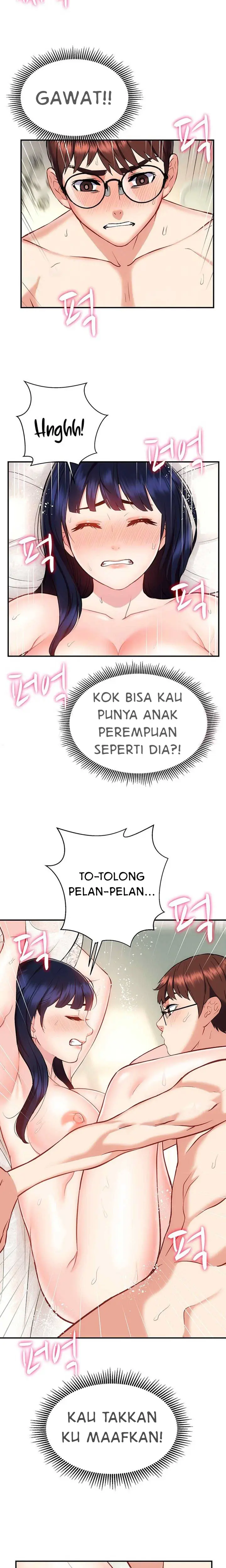 image-komik-summer-with-daughter-and-mother-chapter-12-2/25