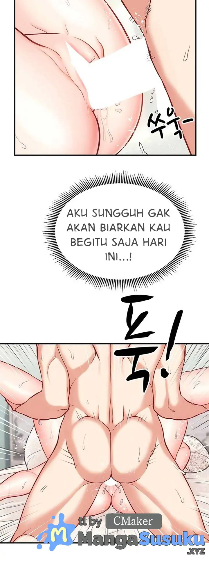 image-komik-summer-with-daughter-and-mother-chapter-12-3/25