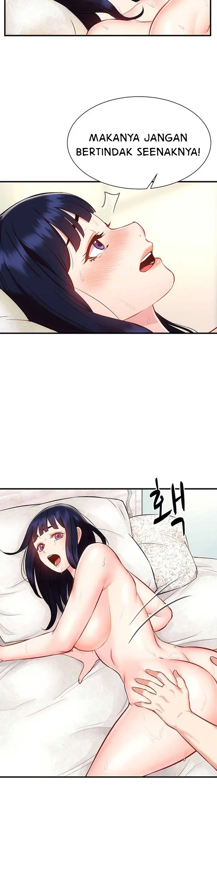 image-komik-summer-with-daughter-and-mother-chapter-12-6/25