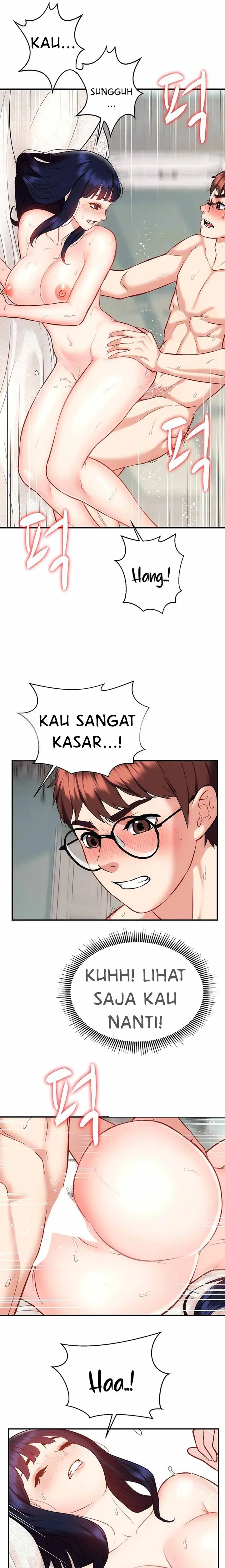 image-komik-summer-with-daughter-and-mother-chapter-12-7/25