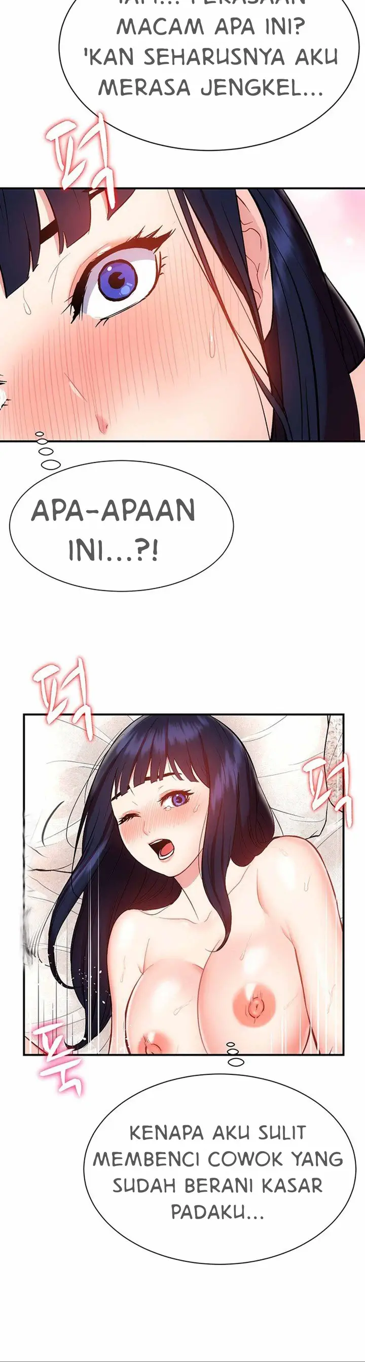 image-komik-summer-with-daughter-and-mother-chapter-12-9/25