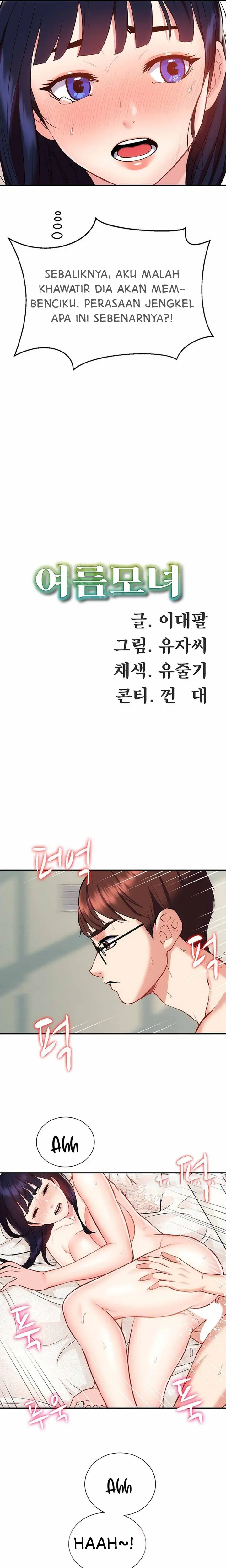 image-komik-summer-with-daughter-and-mother-chapter-12-10/25