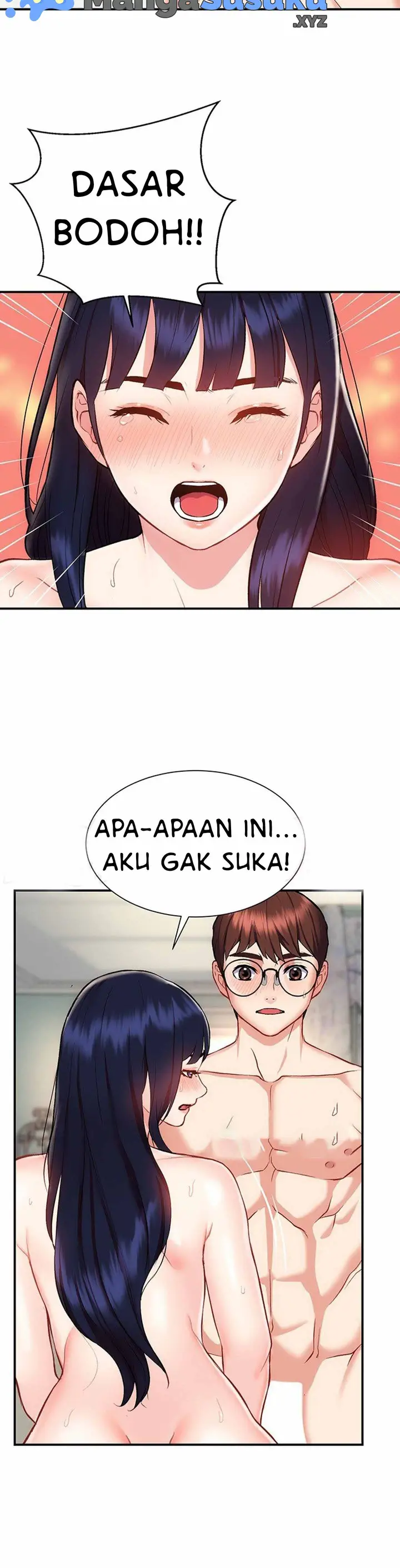 image-komik-summer-with-daughter-and-mother-chapter-12-12/25