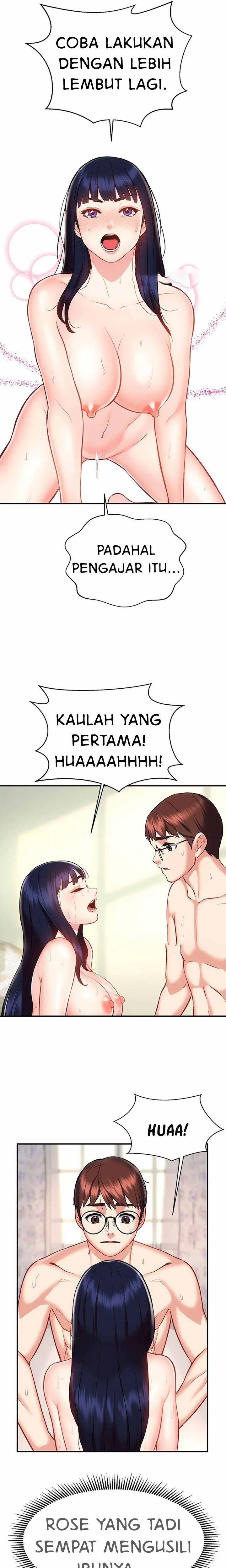 image-komik-summer-with-daughter-and-mother-chapter-12-13/25