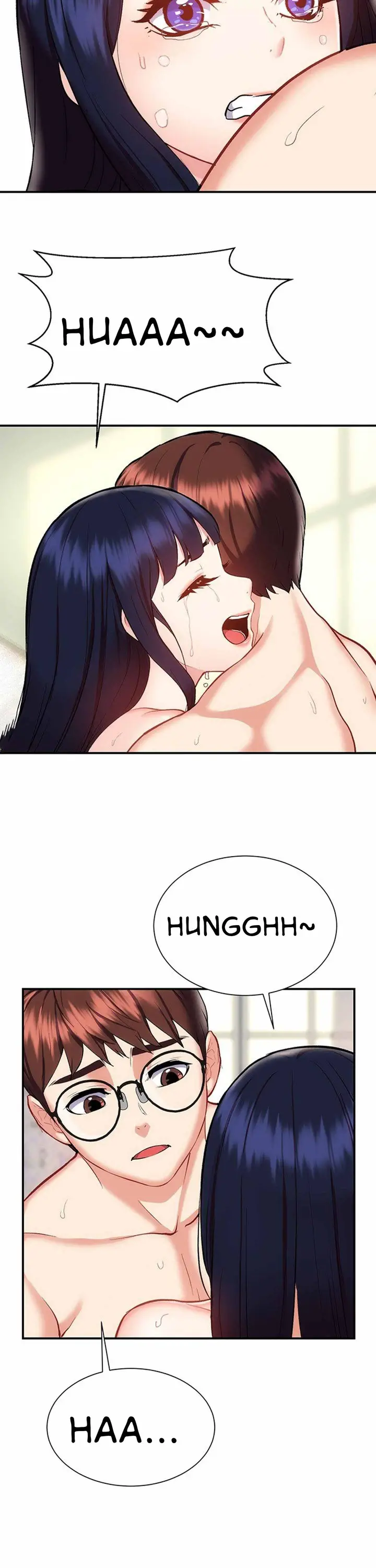 image-komik-summer-with-daughter-and-mother-chapter-12-15/25