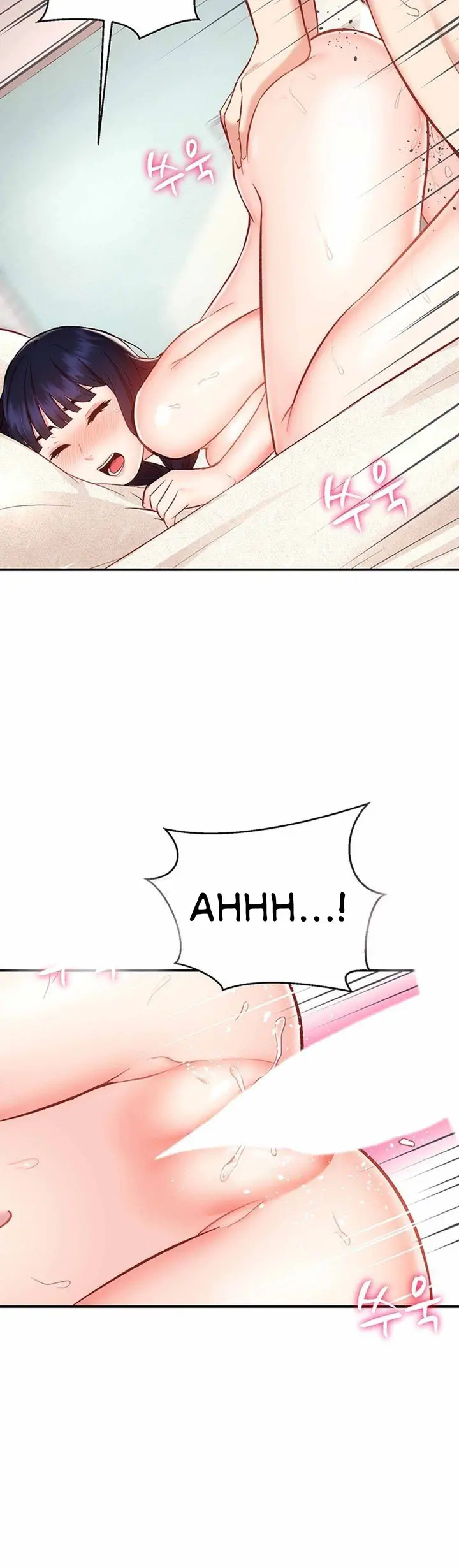 image-komik-summer-with-daughter-and-mother-chapter-12-18/25