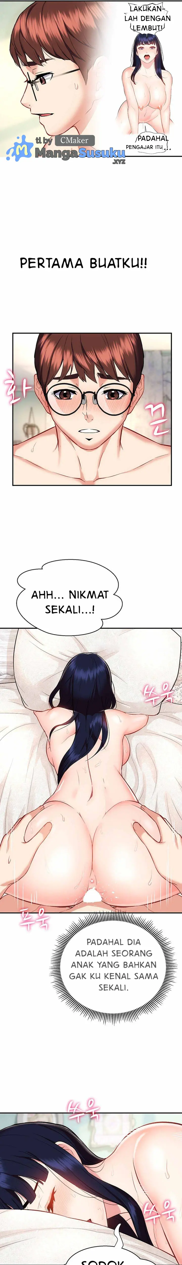 image-komik-summer-with-daughter-and-mother-chapter-12-19/25
