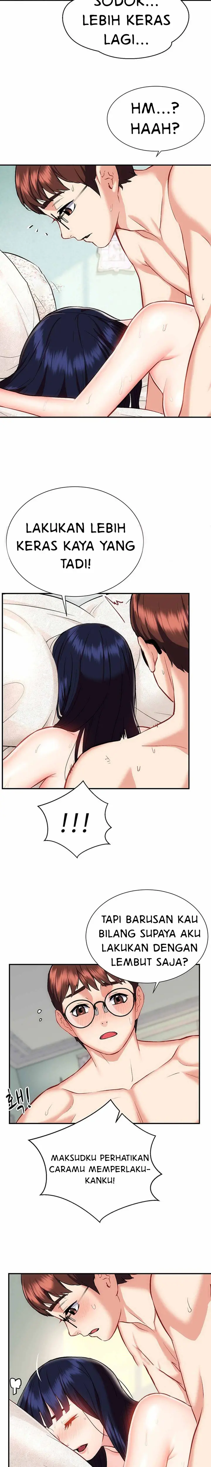 image-komik-summer-with-daughter-and-mother-chapter-12-20/25