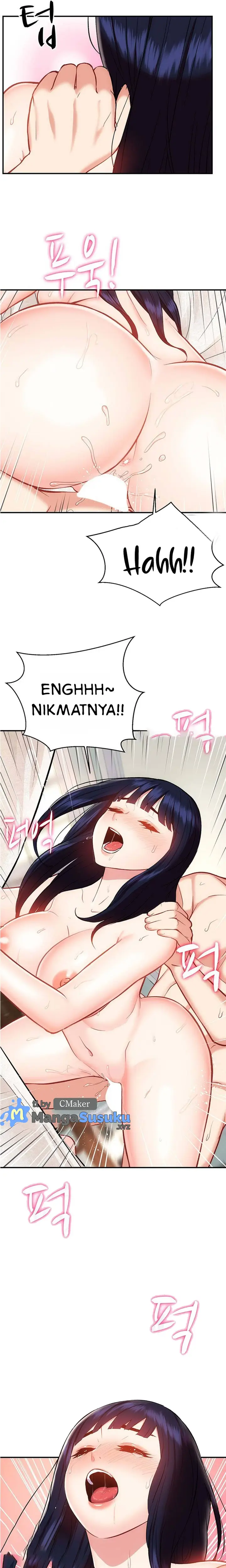 image-komik-summer-with-daughter-and-mother-chapter-12-22/25