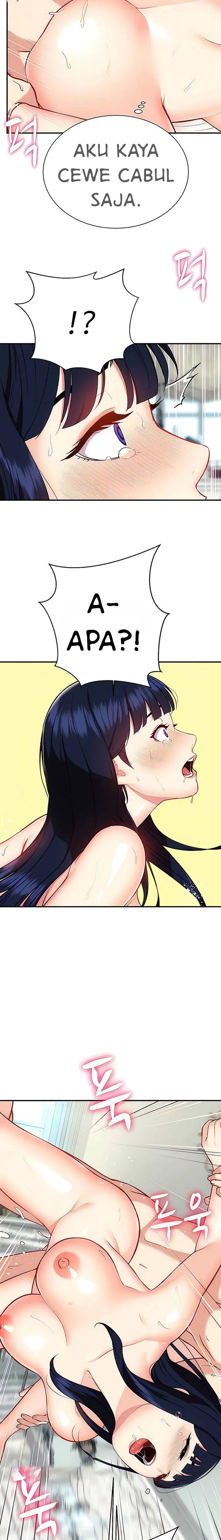 image-komik-summer-with-daughter-and-mother-chapter-13-4/24