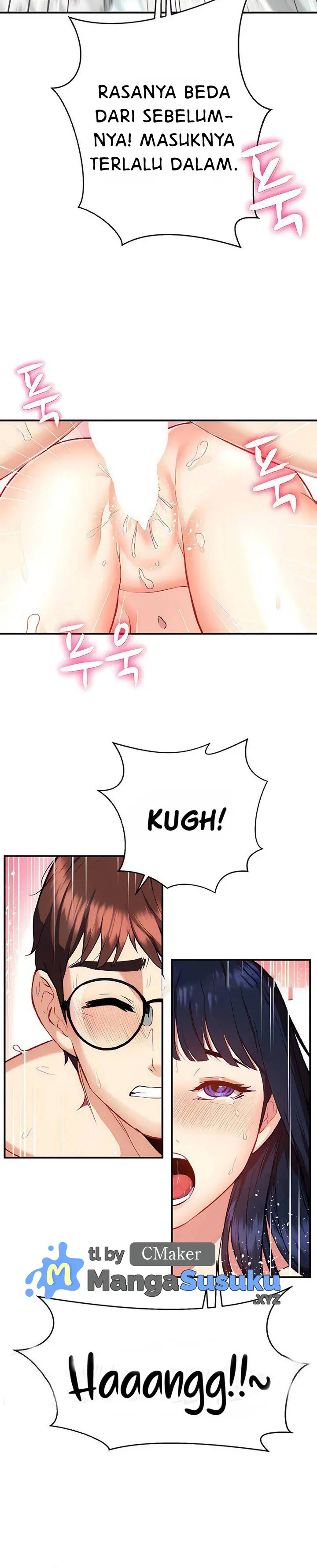 image-komik-summer-with-daughter-and-mother-chapter-13-5/24