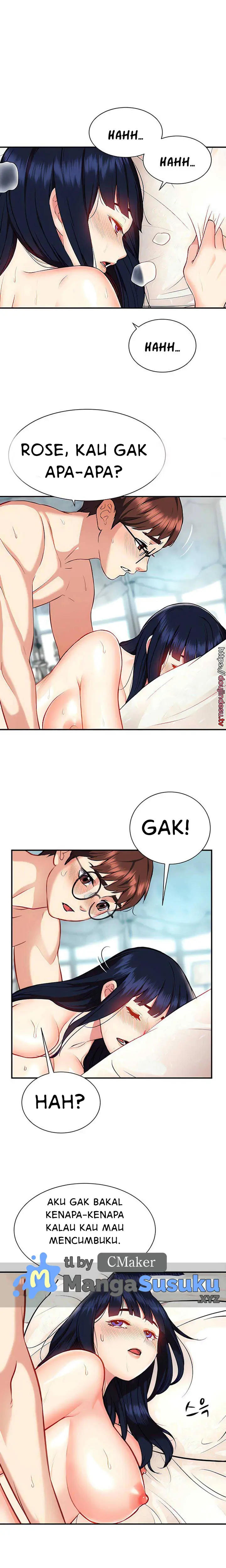 image-komik-summer-with-daughter-and-mother-chapter-13-7/24