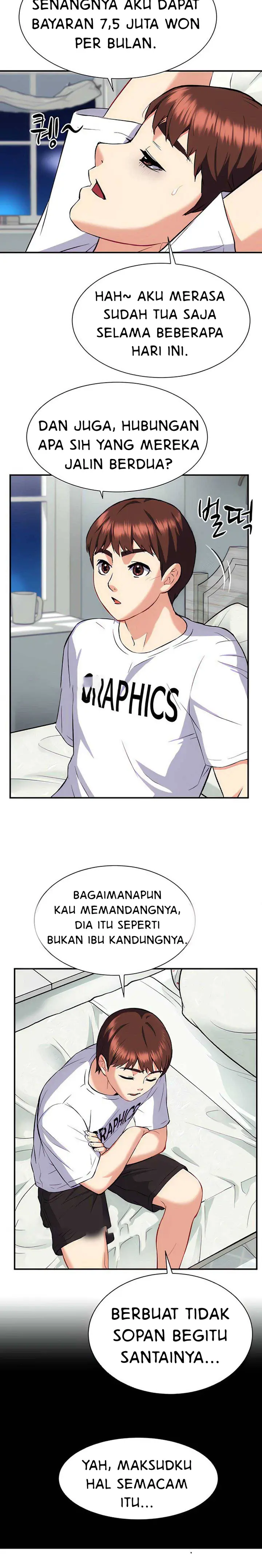 image-komik-summer-with-daughter-and-mother-chapter-13-10/24