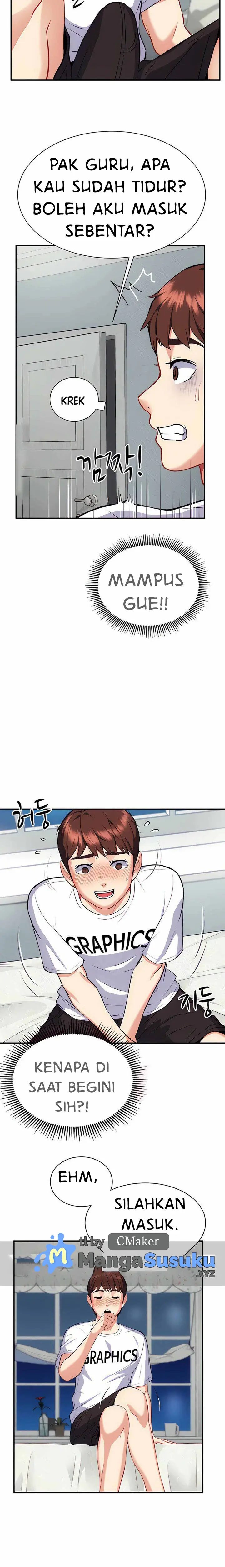 image-komik-summer-with-daughter-and-mother-chapter-13-12/24