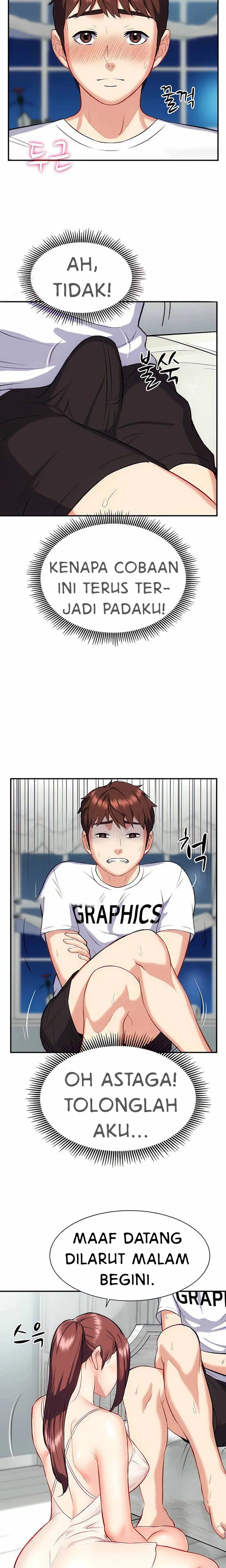 image-komik-summer-with-daughter-and-mother-chapter-13-14/24