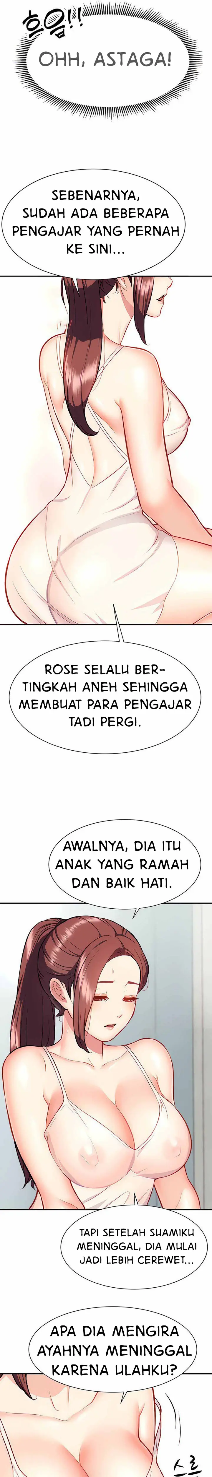 image-komik-summer-with-daughter-and-mother-chapter-13-16/24