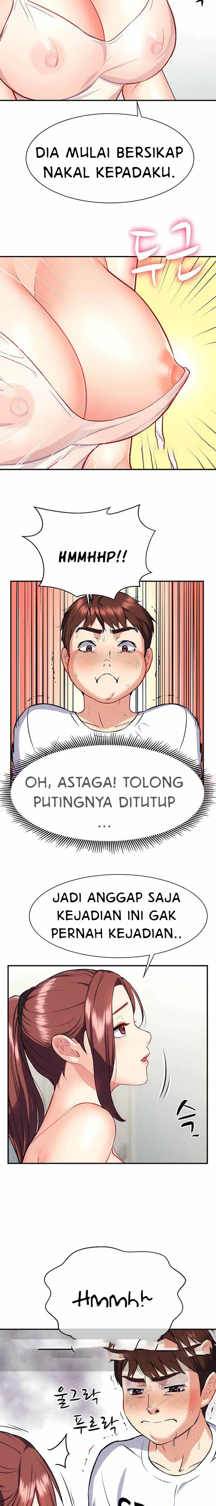image-komik-summer-with-daughter-and-mother-chapter-13-17/24