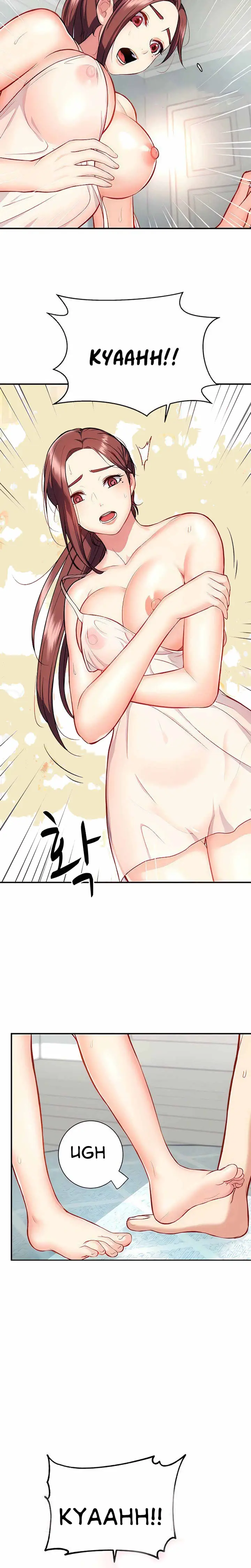 image-komik-summer-with-daughter-and-mother-chapter-13-20/24