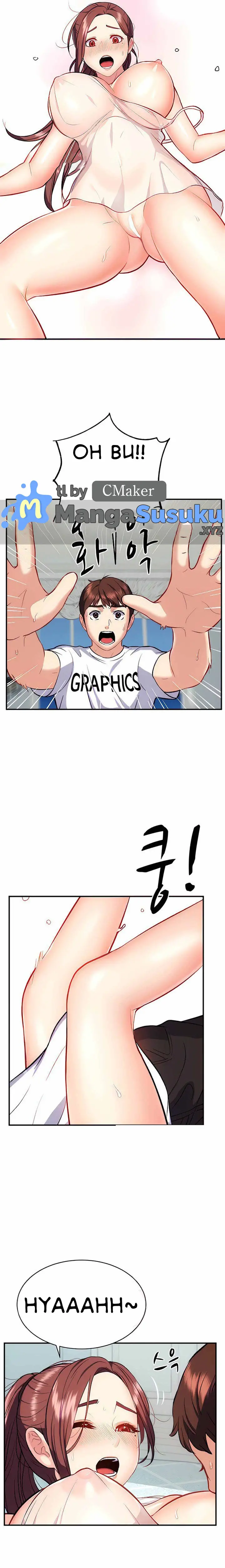 image-komik-summer-with-daughter-and-mother-chapter-13-21/24