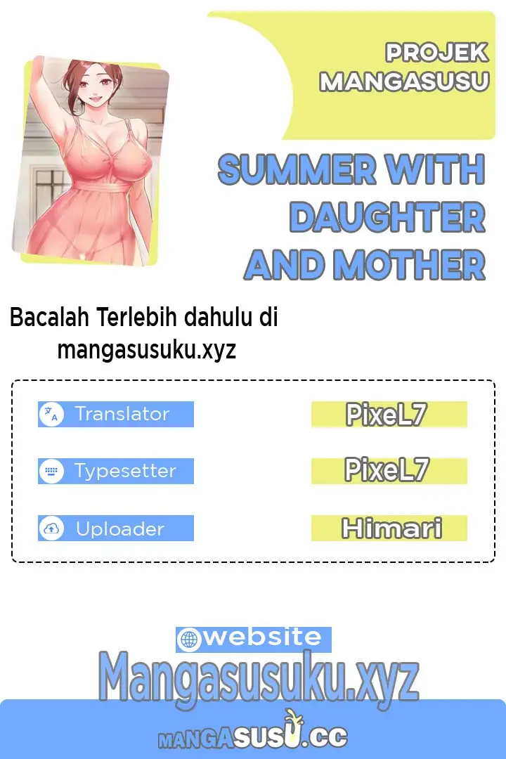 image-komik-summer-with-daughter-and-mother-chapter-14-0/25