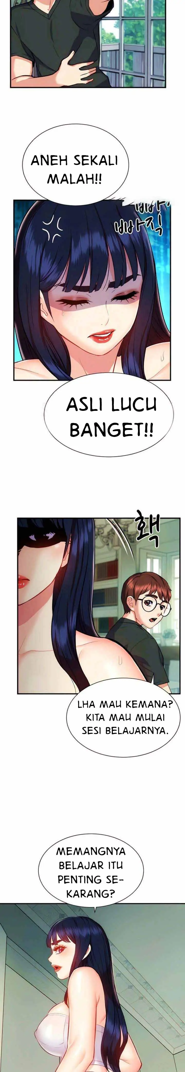 image-komik-summer-with-daughter-and-mother-chapter-14-10/25