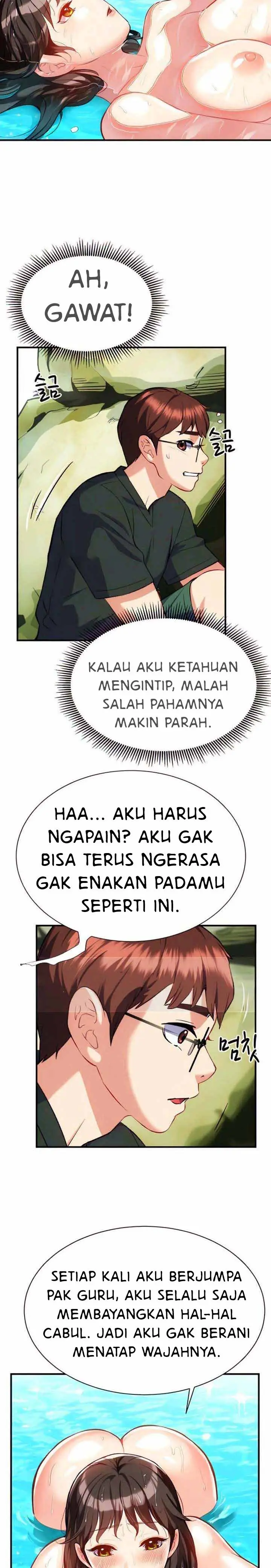 image-komik-summer-with-daughter-and-mother-chapter-14-21/25