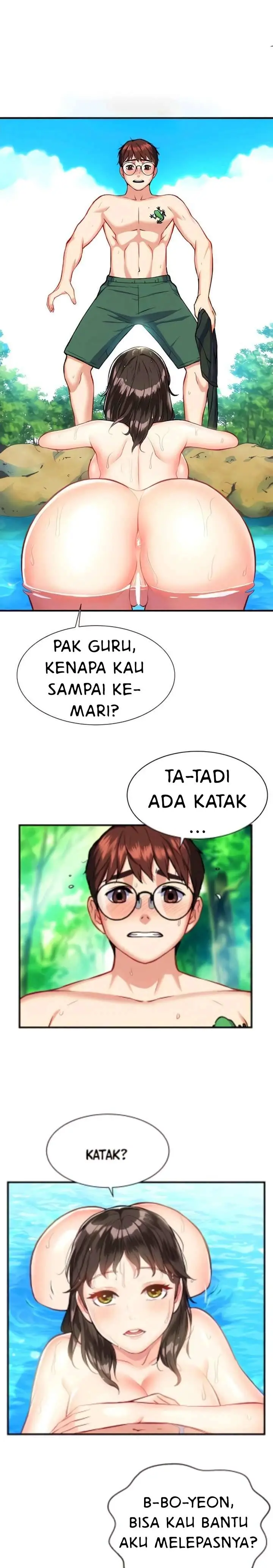 image-komik-summer-with-daughter-and-mother-chapter-15-1/25