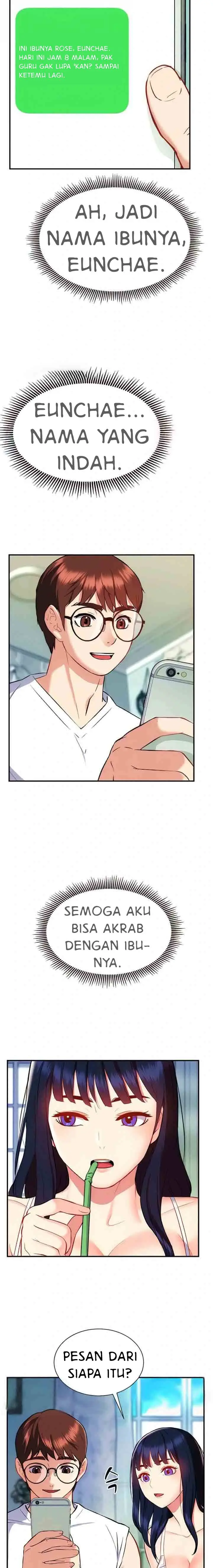 image-komik-summer-with-daughter-and-mother-chapter-16-12/25