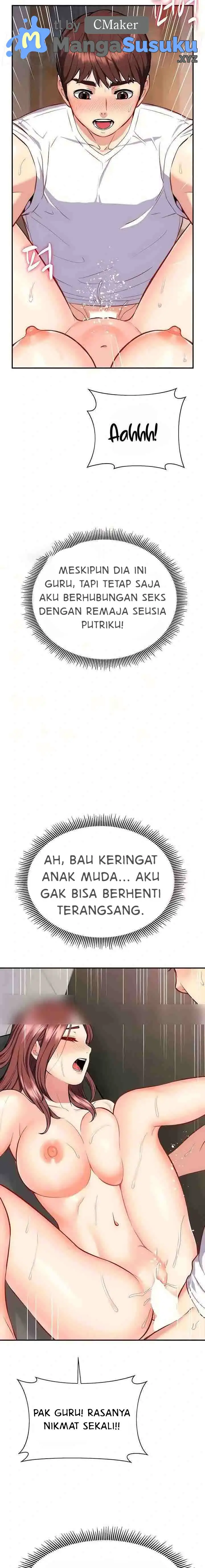 image-komik-summer-with-daughter-and-mother-chapter-18-2/25