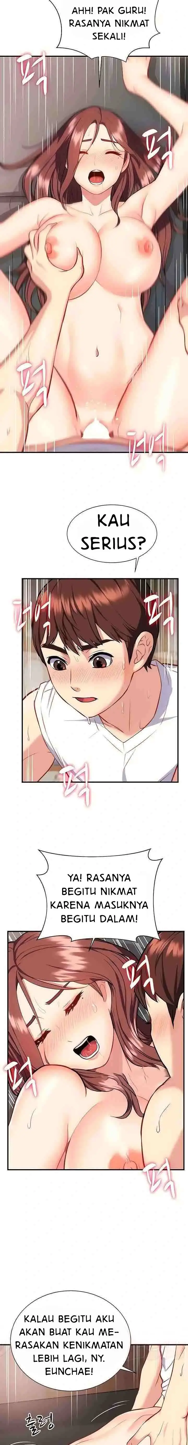 image-komik-summer-with-daughter-and-mother-chapter-18-6/25