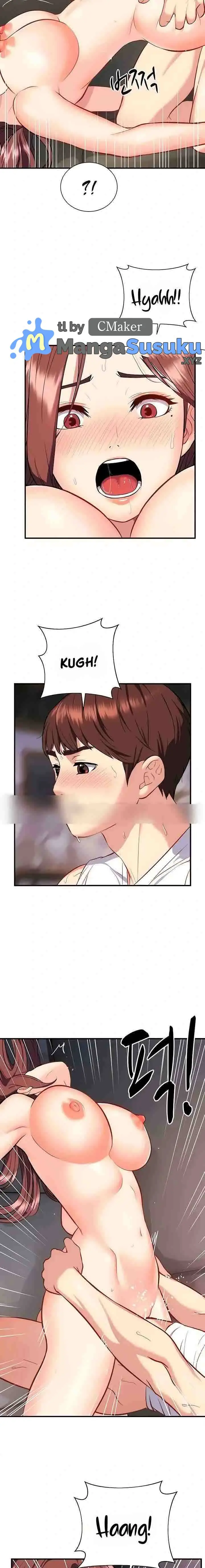 image-komik-summer-with-daughter-and-mother-chapter-18-7/25