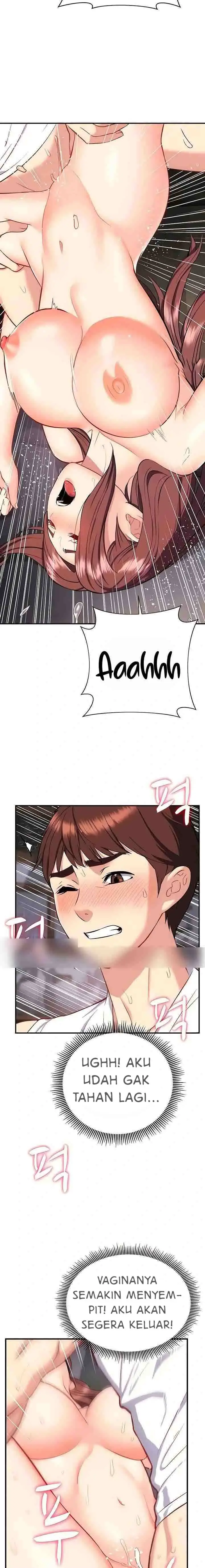 image-komik-summer-with-daughter-and-mother-chapter-18-12/25