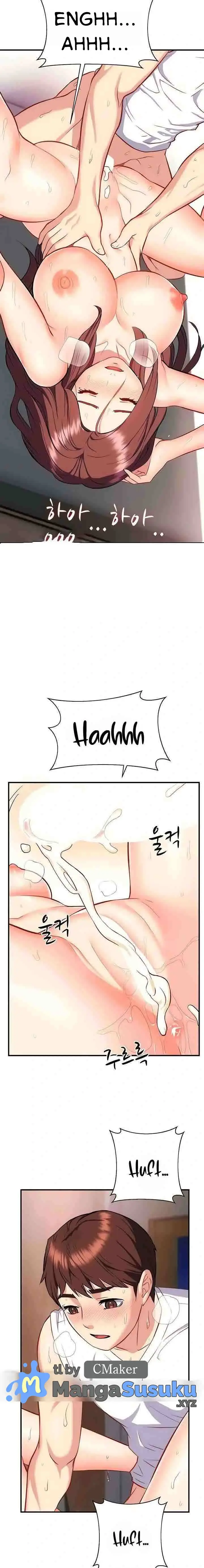 image-komik-summer-with-daughter-and-mother-chapter-18-14/25