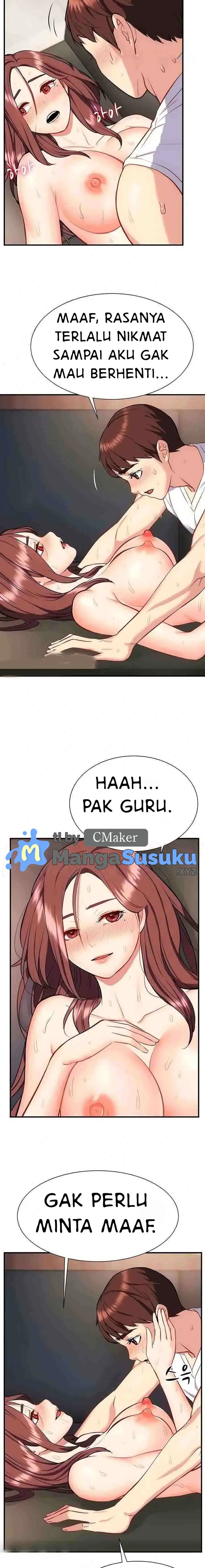 image-komik-summer-with-daughter-and-mother-chapter-18-16/25