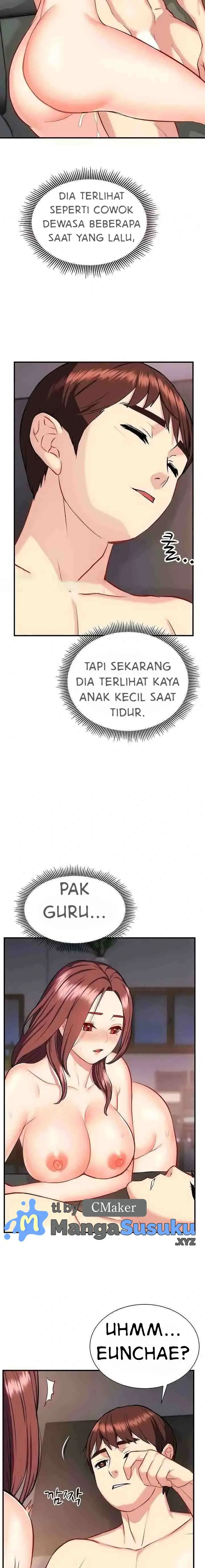 image-komik-summer-with-daughter-and-mother-chapter-18-18/25