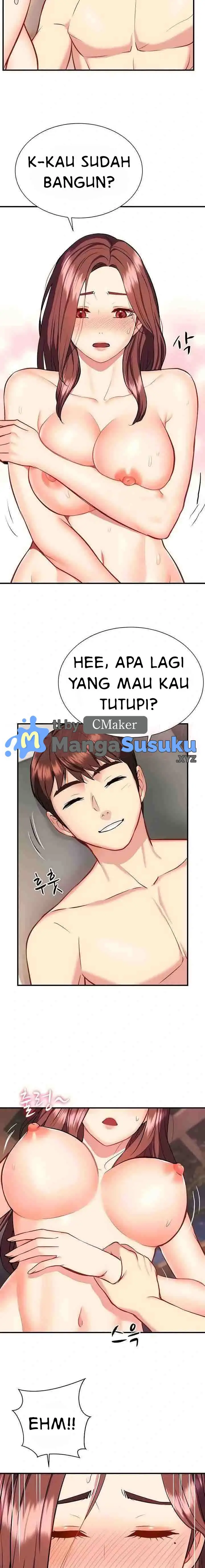image-komik-summer-with-daughter-and-mother-chapter-18-19/25