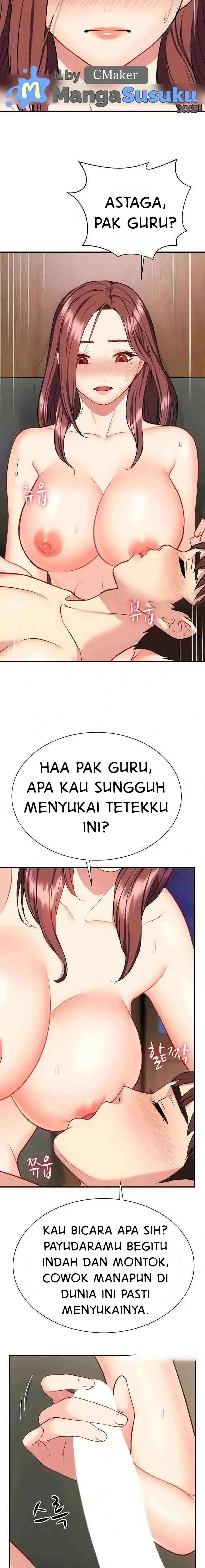 image-komik-summer-with-daughter-and-mother-chapter-18-20/25