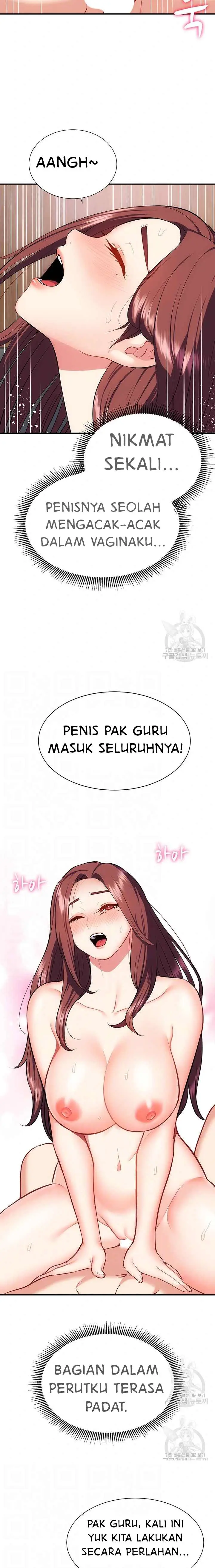 image-komik-summer-with-daughter-and-mother-chapter-19-2/25