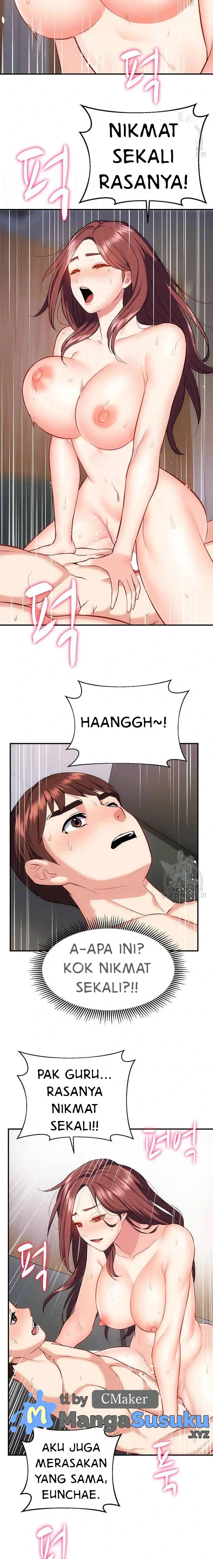 image-komik-summer-with-daughter-and-mother-chapter-19-6/25