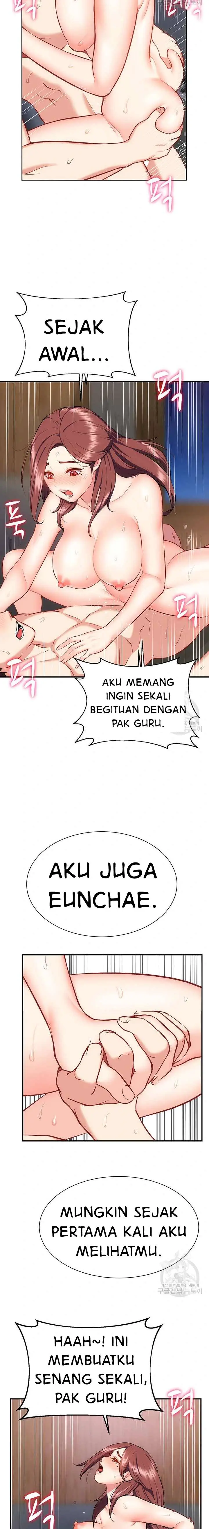 image-komik-summer-with-daughter-and-mother-chapter-19-8/25