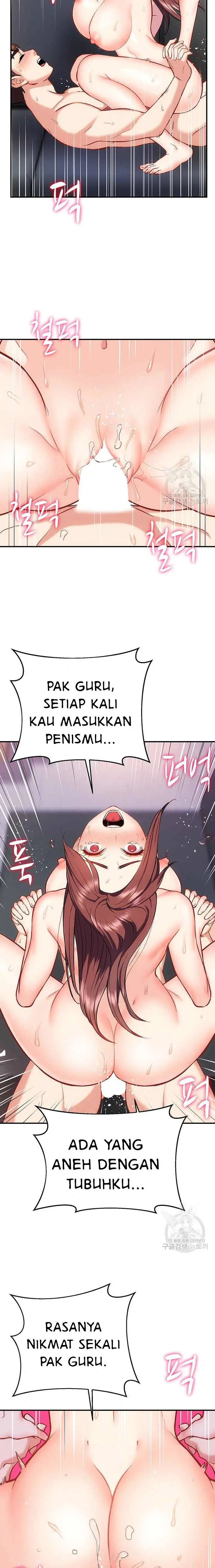 image-komik-summer-with-daughter-and-mother-chapter-19-9/25