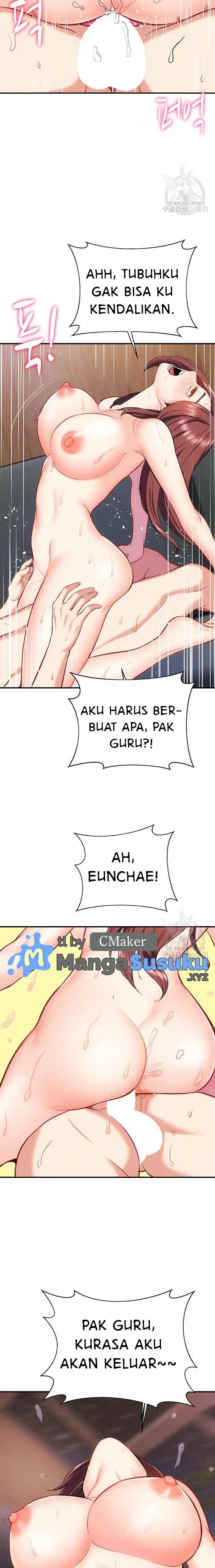 image-komik-summer-with-daughter-and-mother-chapter-19-10/25