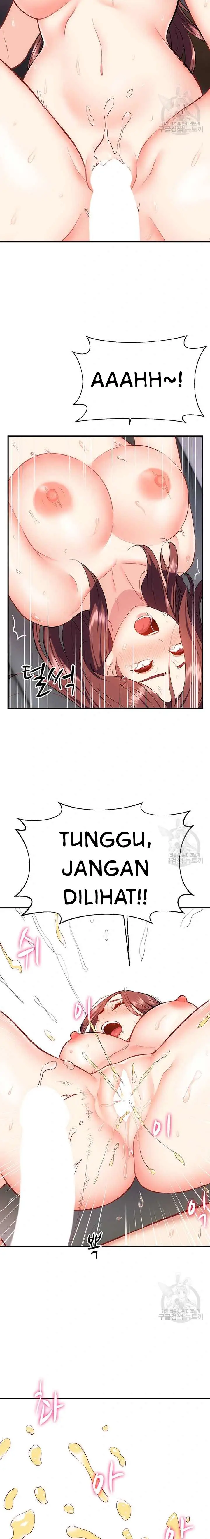 image-komik-summer-with-daughter-and-mother-chapter-19-11/25
