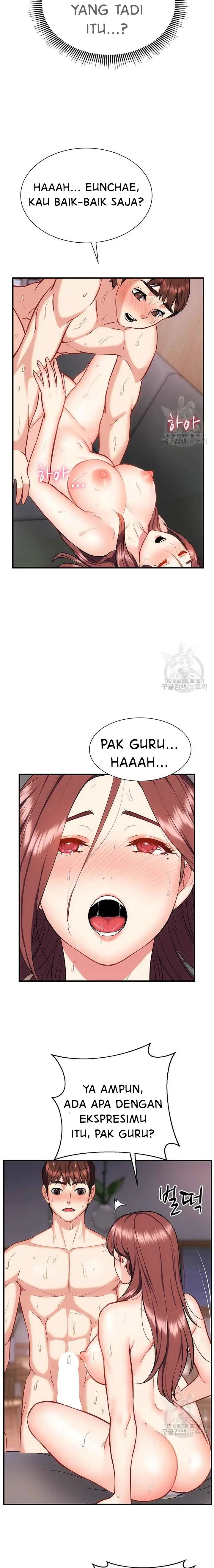 image-komik-summer-with-daughter-and-mother-chapter-19-13/25