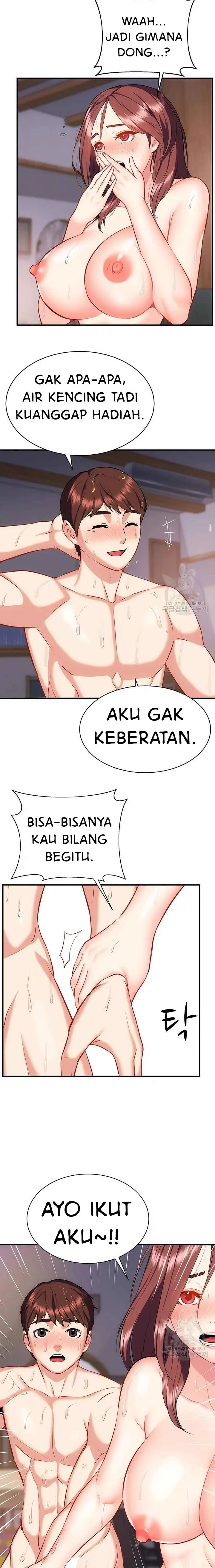 image-komik-summer-with-daughter-and-mother-chapter-19-14/25